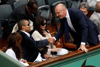 Image 447293065