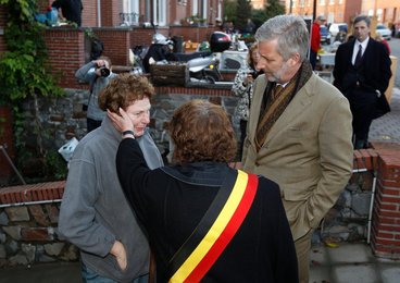 Image 447305286