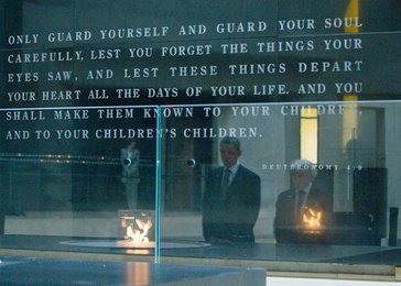 Image 447325663