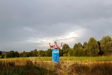 Image 447339041