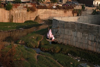 Image 447346876