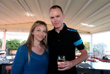 Image 447352707