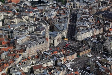 Image 447384207