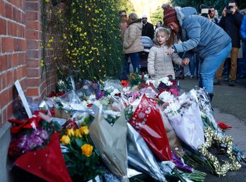 Image 447389423