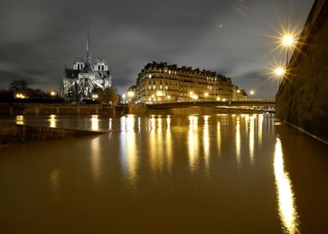Image 447441680
