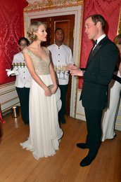 Image 447468990