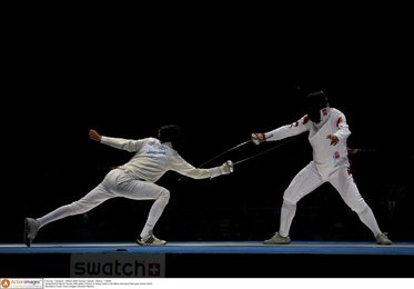 Image 447476799