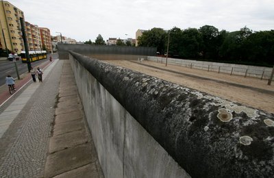Image 447481841