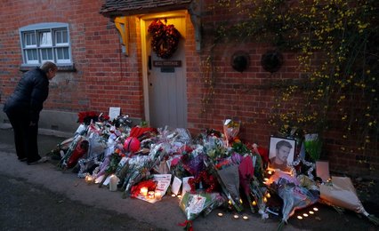 Image 447498145