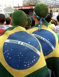 Image 447509578