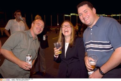Image 447510845
