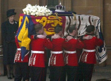 Image 447527025