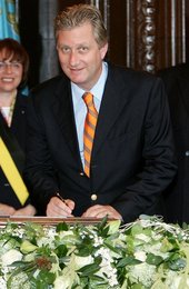 Image 447547104
