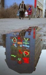 Image 447548517