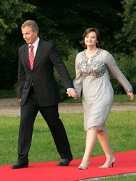 Image 447566311