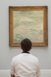 Image 447574678