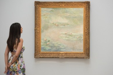 Image 447574706