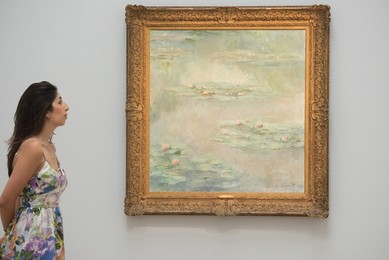 Image 447574715
