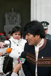 Image 447587118