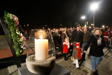Image 447592910