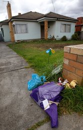 Image 447603872