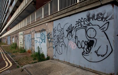 Image 447622144