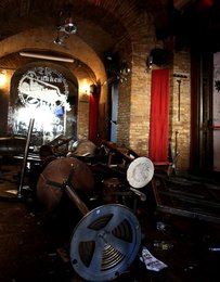 Image 447635106