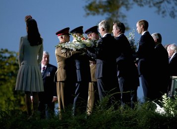 Image 447652275
