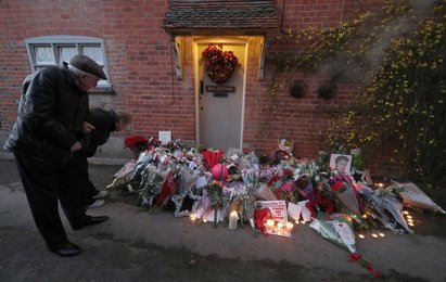 Image 447673843