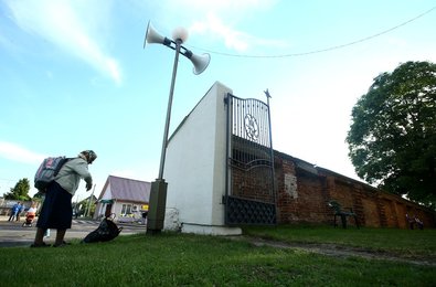 Image 447693663