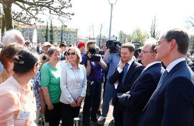 Image 447698228