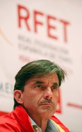 Image 447719869
