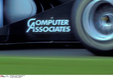 Image 447721874