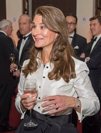 Image 447725270
