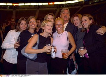 Image 447746845
