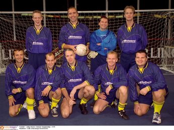 Image 447746861