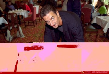 Image 447746888