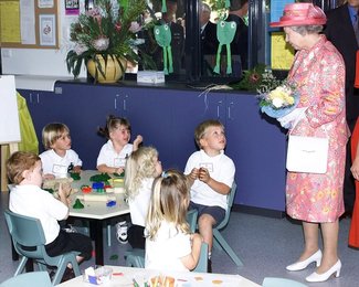 Image 447749913