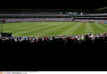 Image 447756822