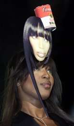 Image 447761559