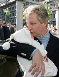 Image 447772469