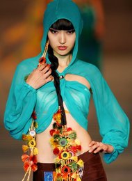 Image 447772824