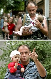 Image 447775434