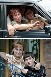 Image 447775437