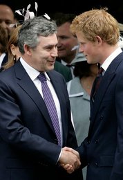 Image 447789423