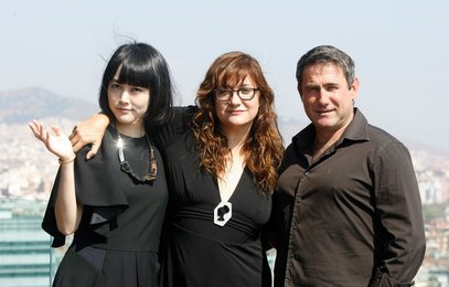 Image 447808144