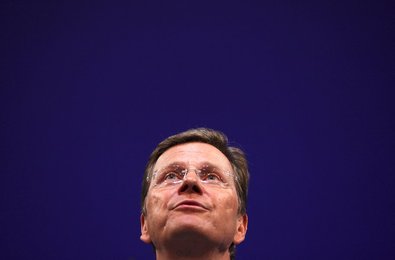 Image 447812918