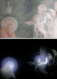 Image 447814472