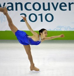Image 447821702