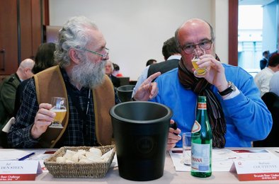 Image 447841549